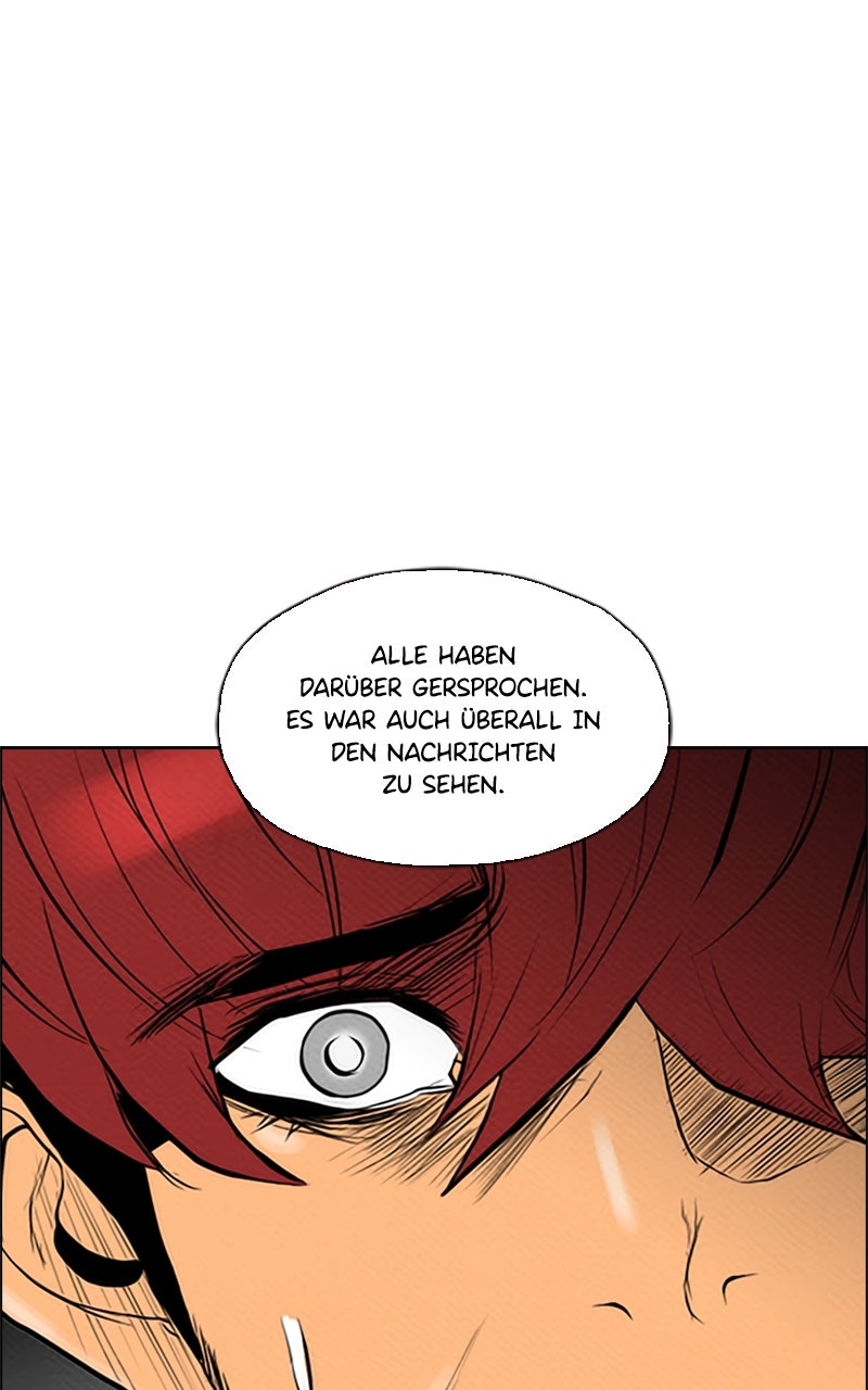 Read Reawakened Man Manga Online