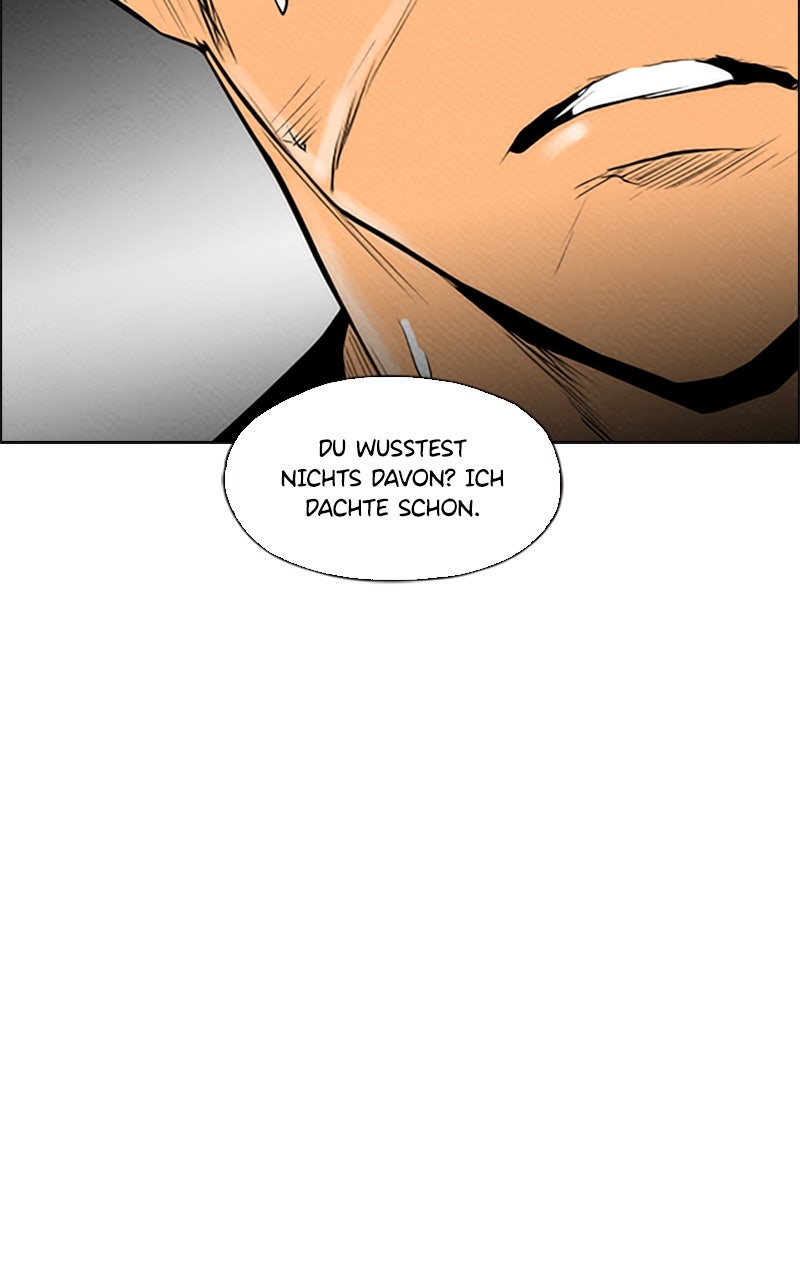 Read Reawakened Man Manga Online