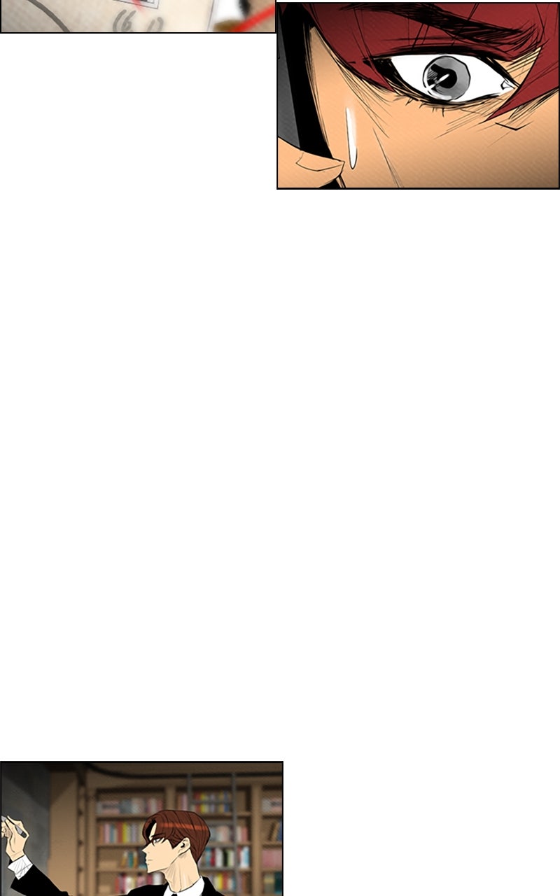 Read Reawakened Man Manga Online