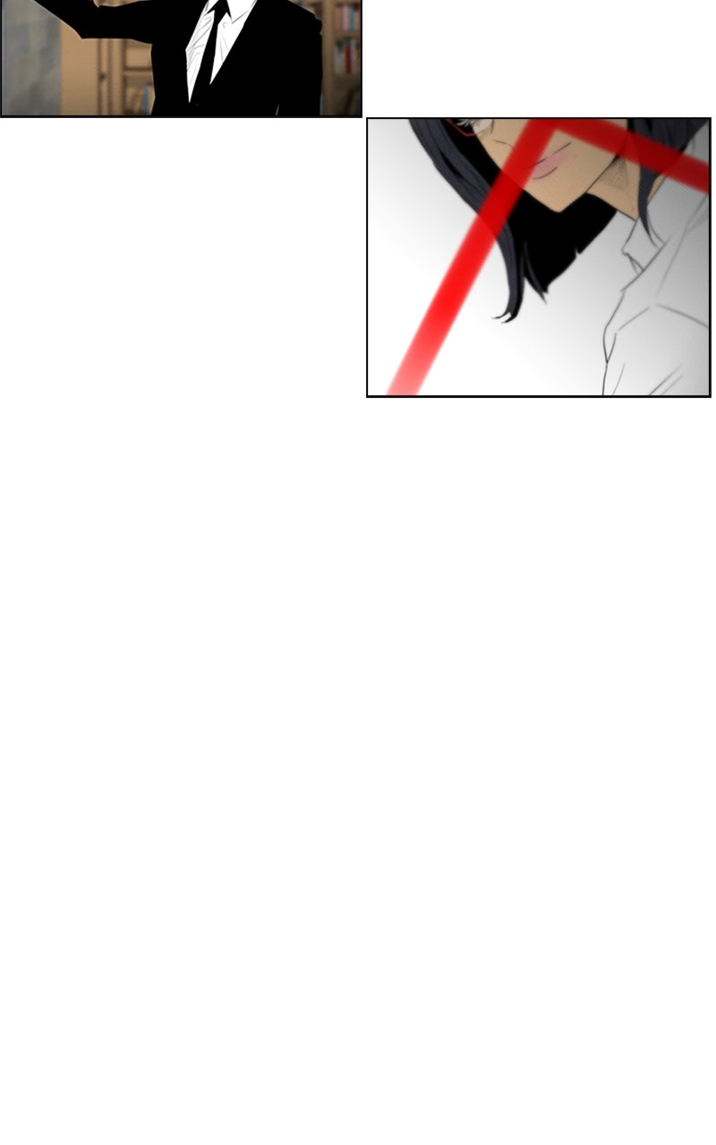 Read Reawakened Man Manga Online