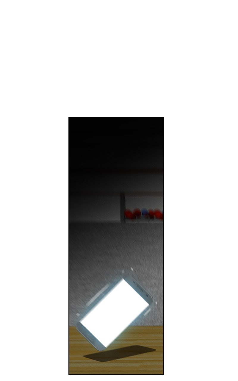 Read Reawakened Man Manga Online