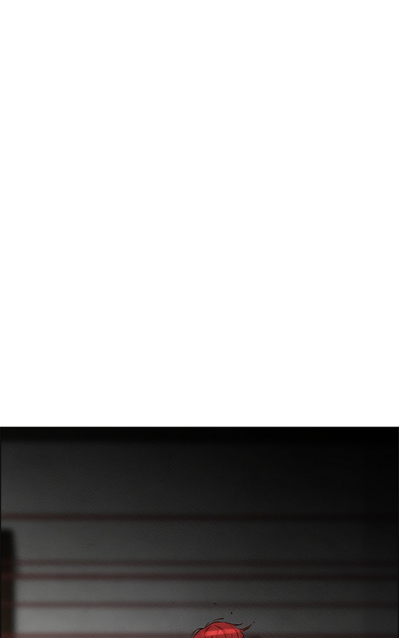 Read Reawakened Man Manga Online