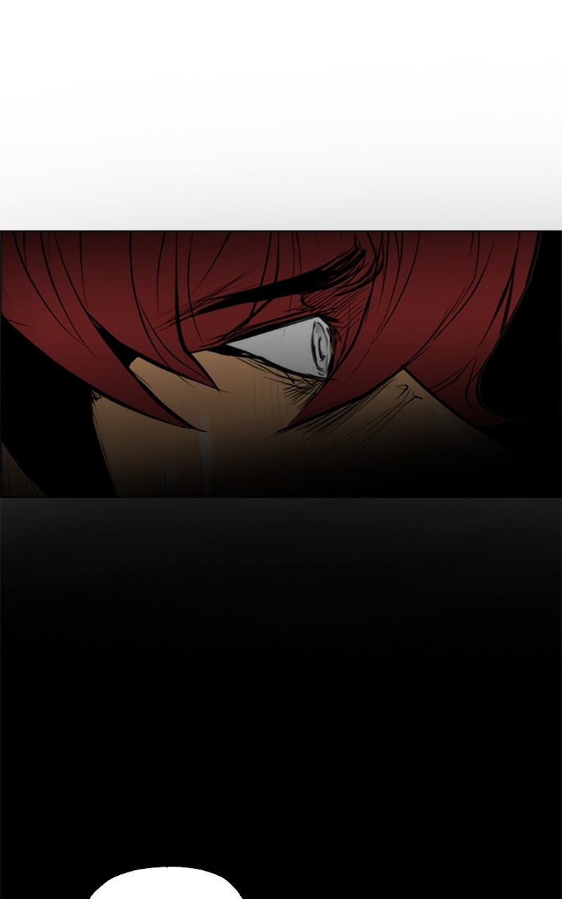 Read Reawakened Man Manga Online