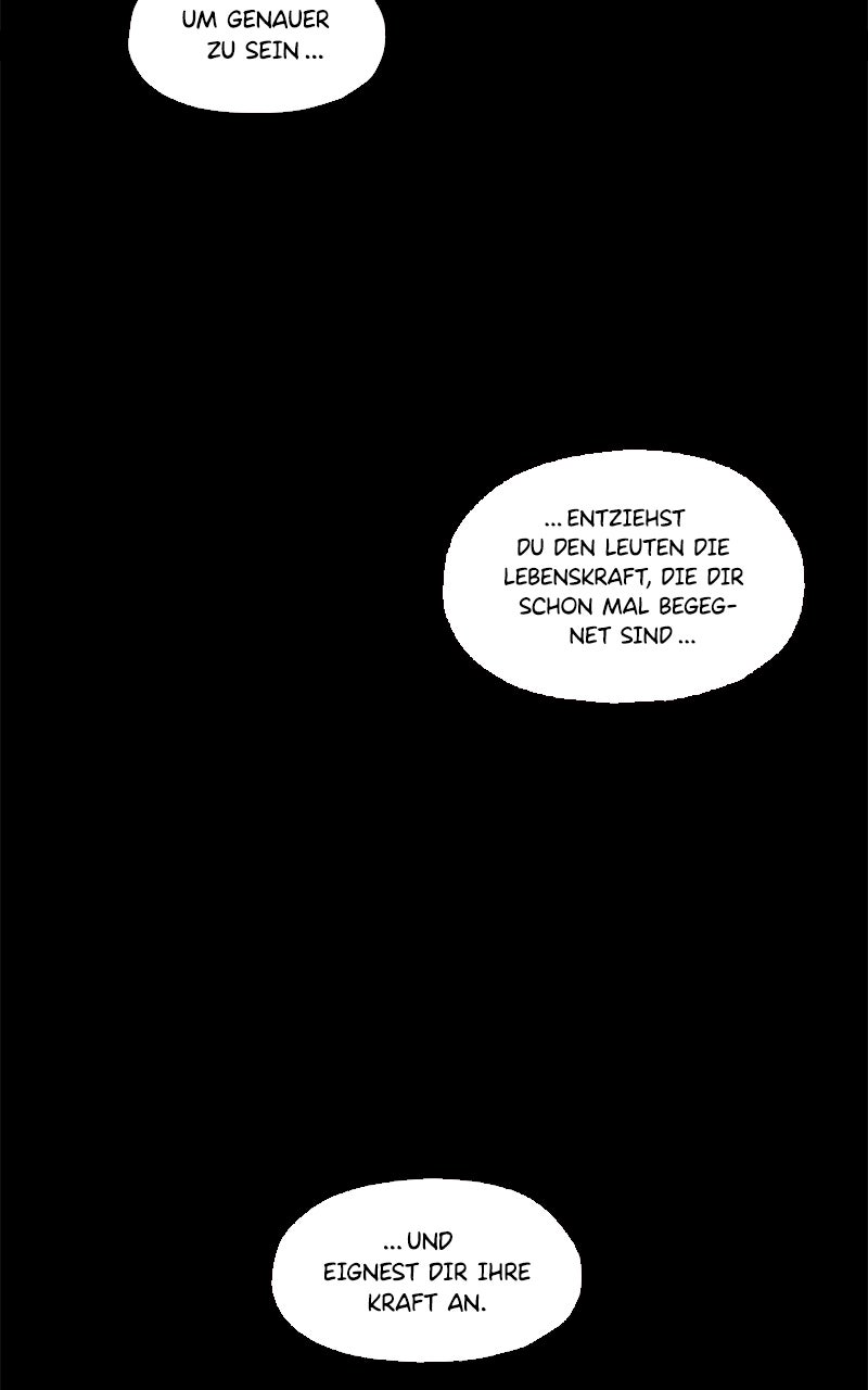 Read Reawakened Man Manga Online