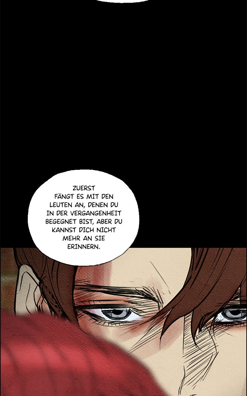 Read Reawakened Man Manga Online