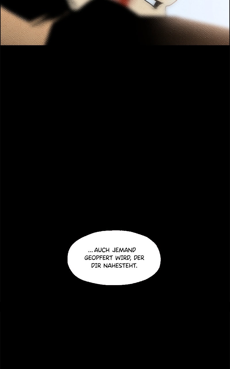 Read Reawakened Man Manga Online