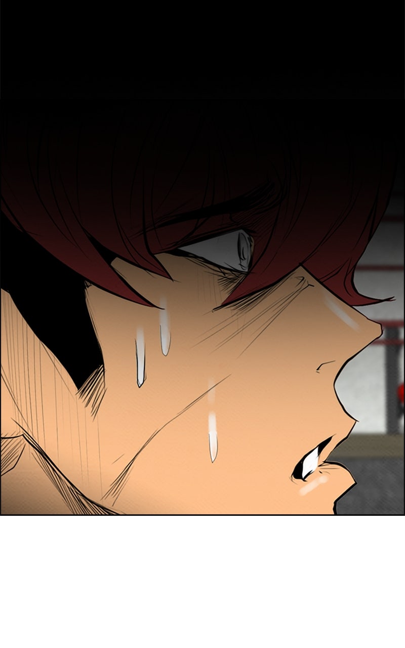 Read Reawakened Man Manga Online