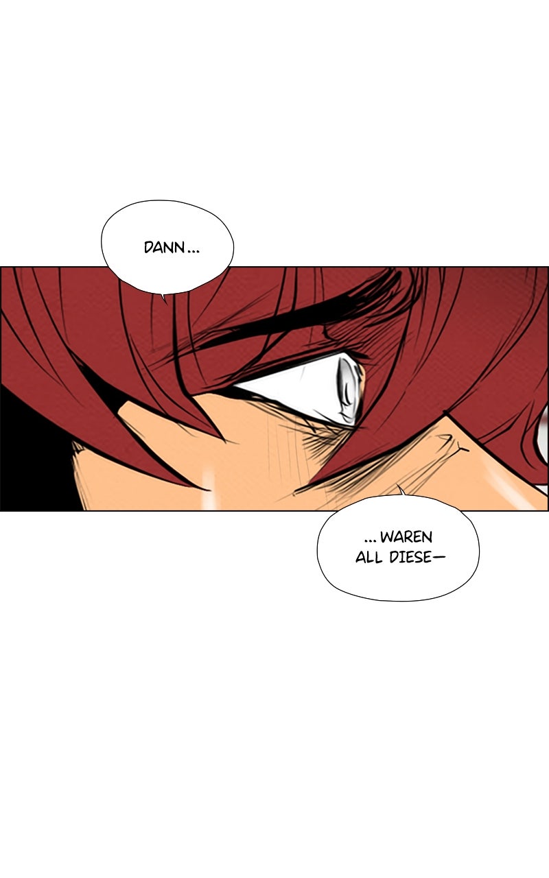 Read Reawakened Man Manga Online