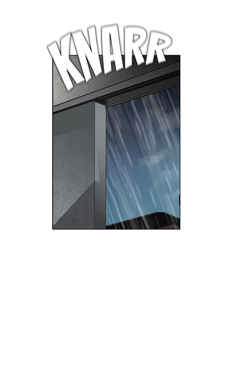 Read Reawakened Man Manga Online