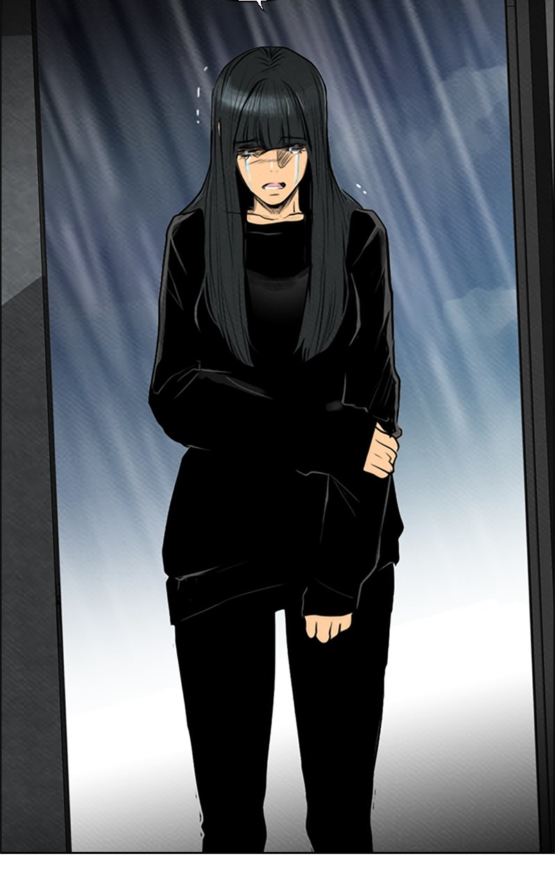 Read Reawakened Man Manga Online