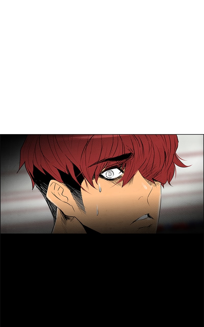 Read Reawakened Man Manga Online