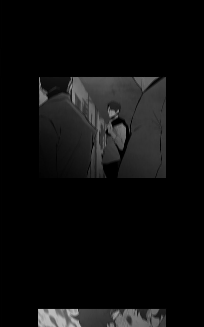 Read Reawakened Man Manga Online