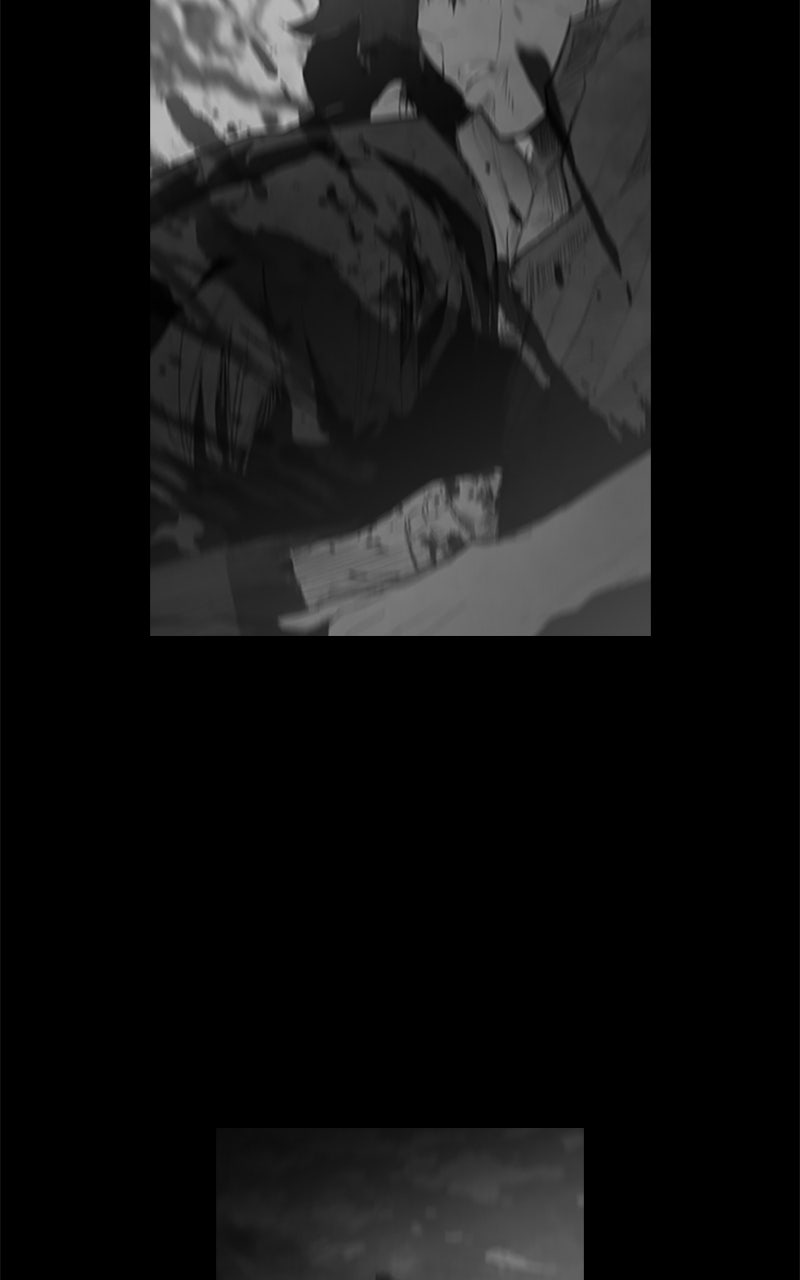 Read Reawakened Man Manga Online