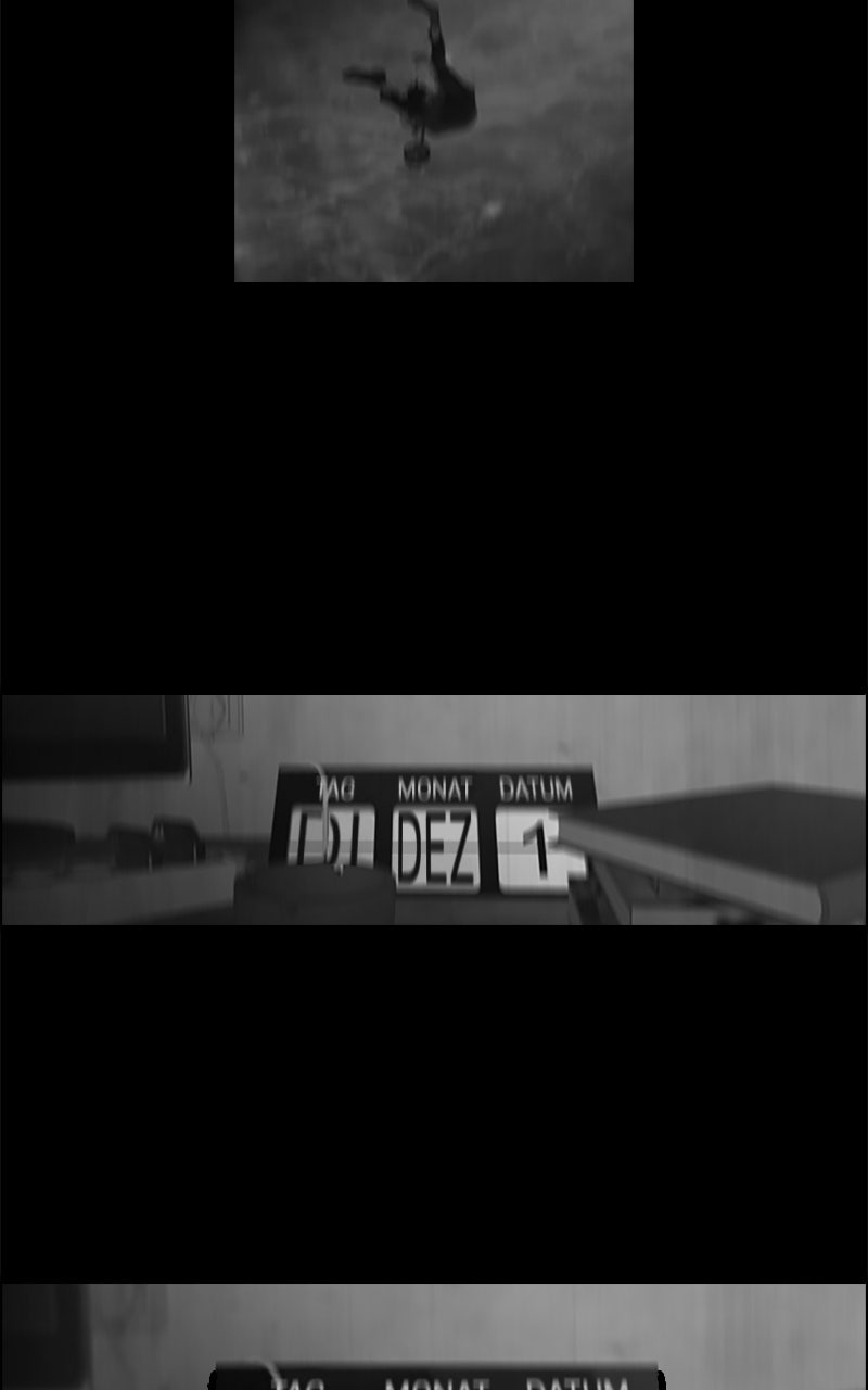 Read Reawakened Man Manga Online