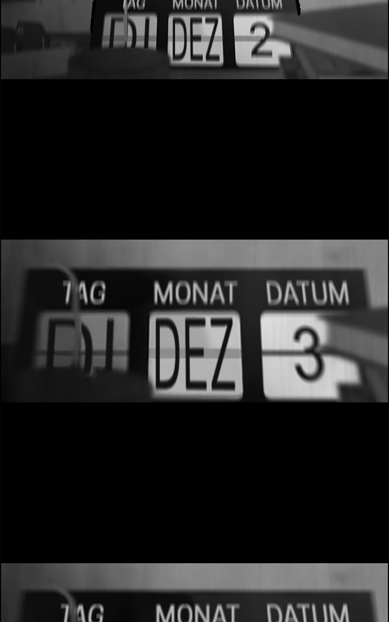 Read Reawakened Man Manga Online