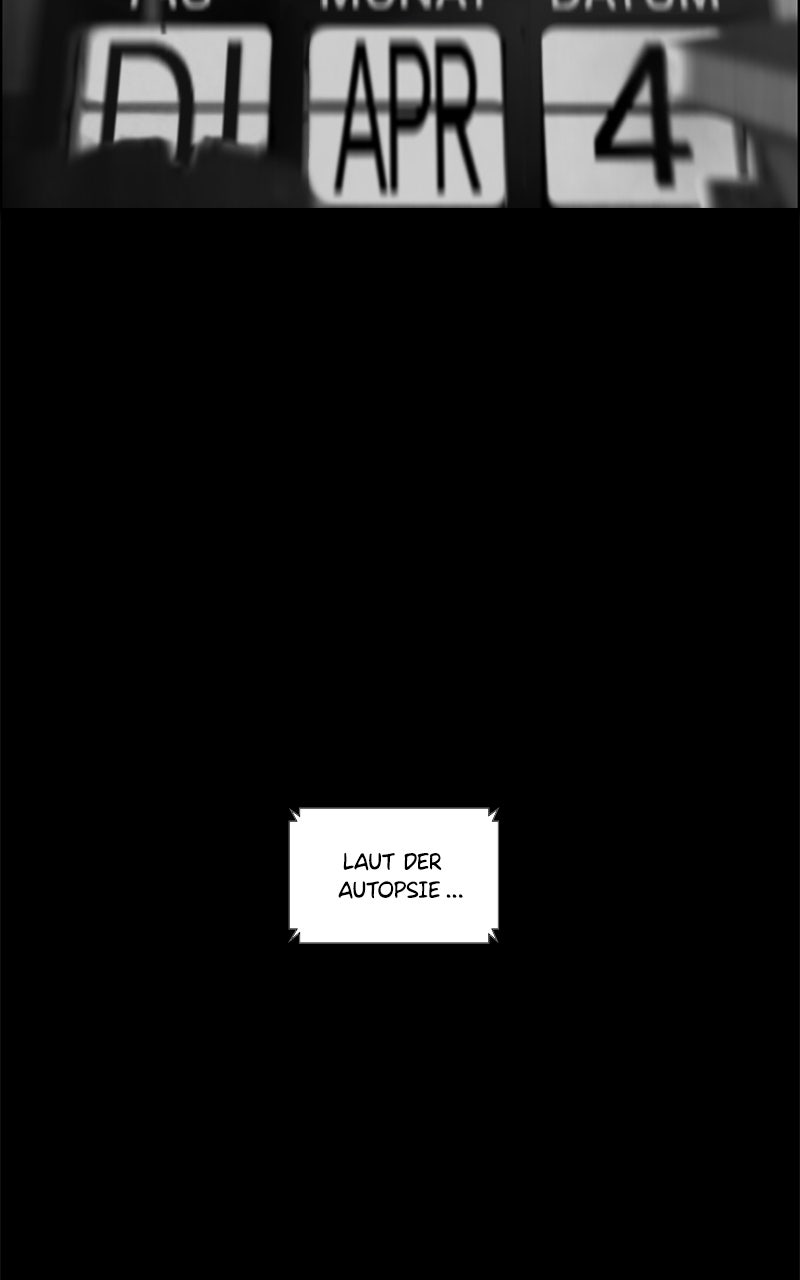 Read Reawakened Man Manga Online