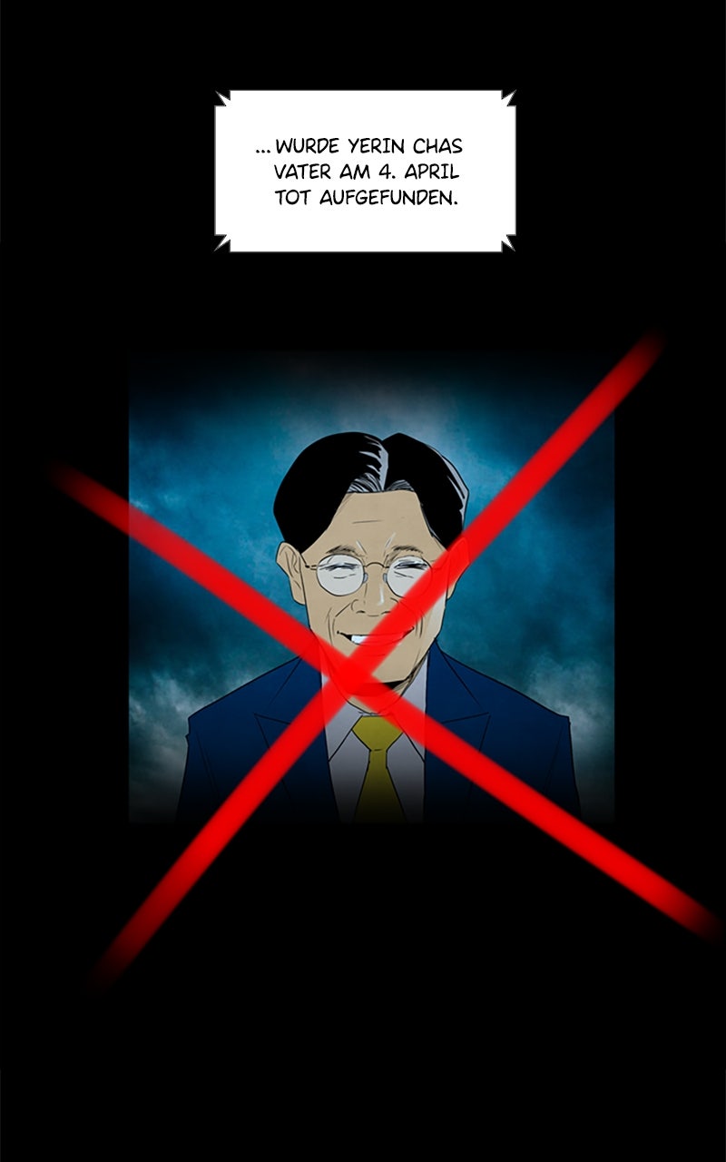 Read Reawakened Man Manga Online