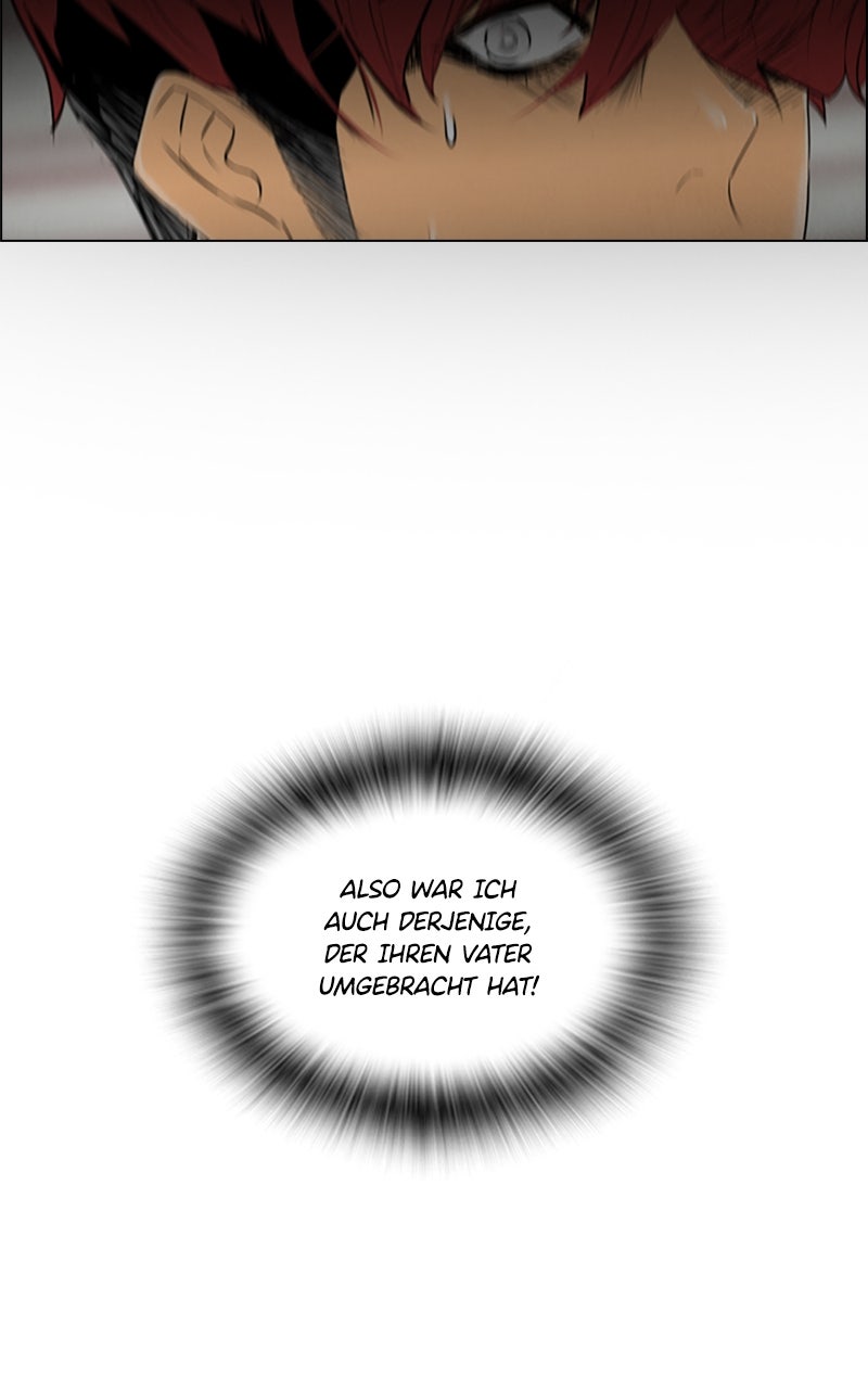 Read Reawakened Man Manga Online