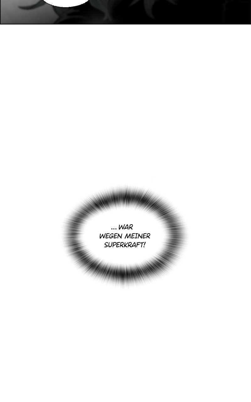 Read Reawakened Man Manga Online