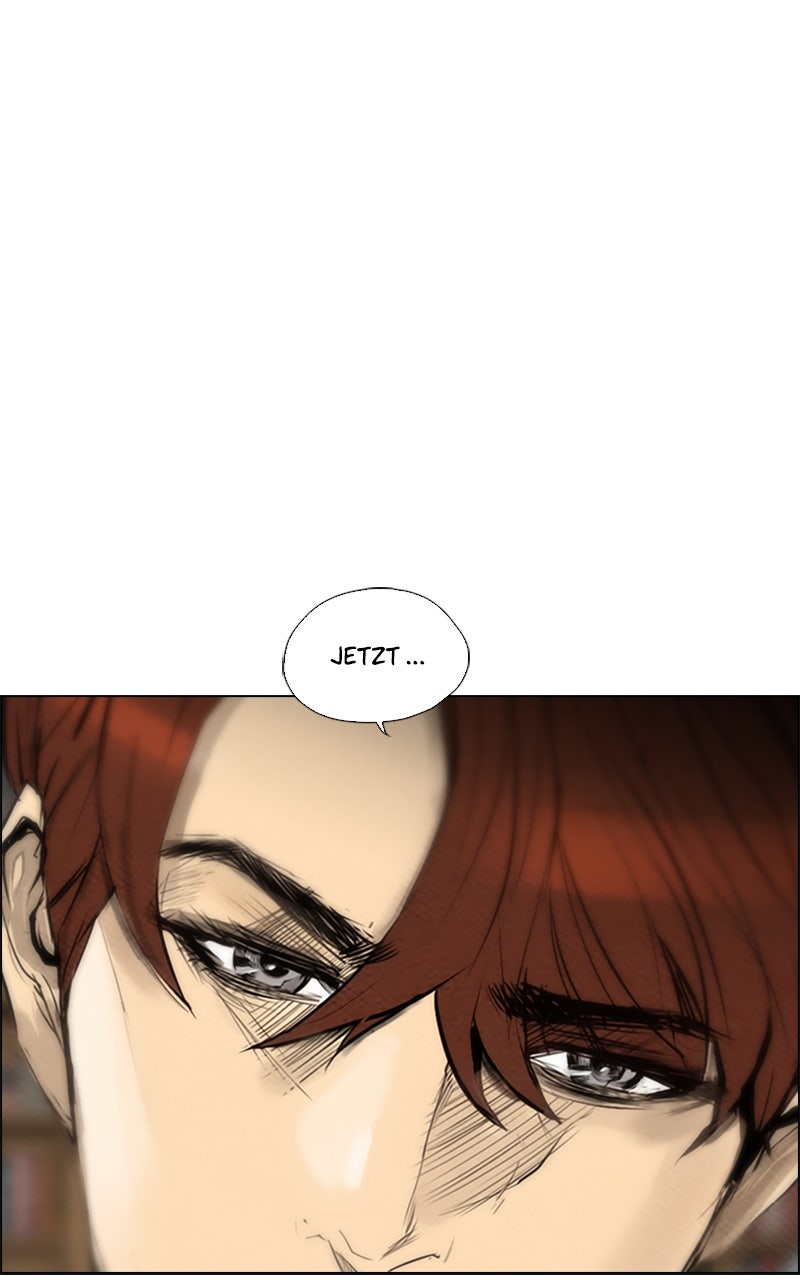 Read Reawakened Man Manga Online