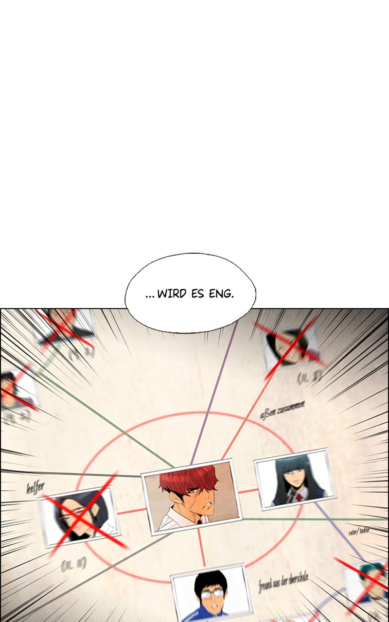 Read Reawakened Man Manga Online