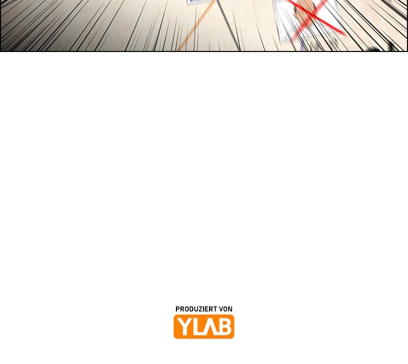 Read Reawakened Man Manga Online