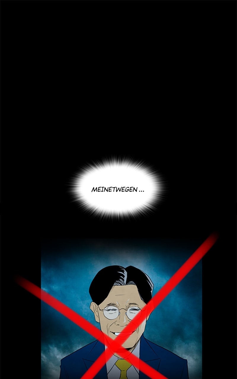 Read Reawakened Man Manga Online