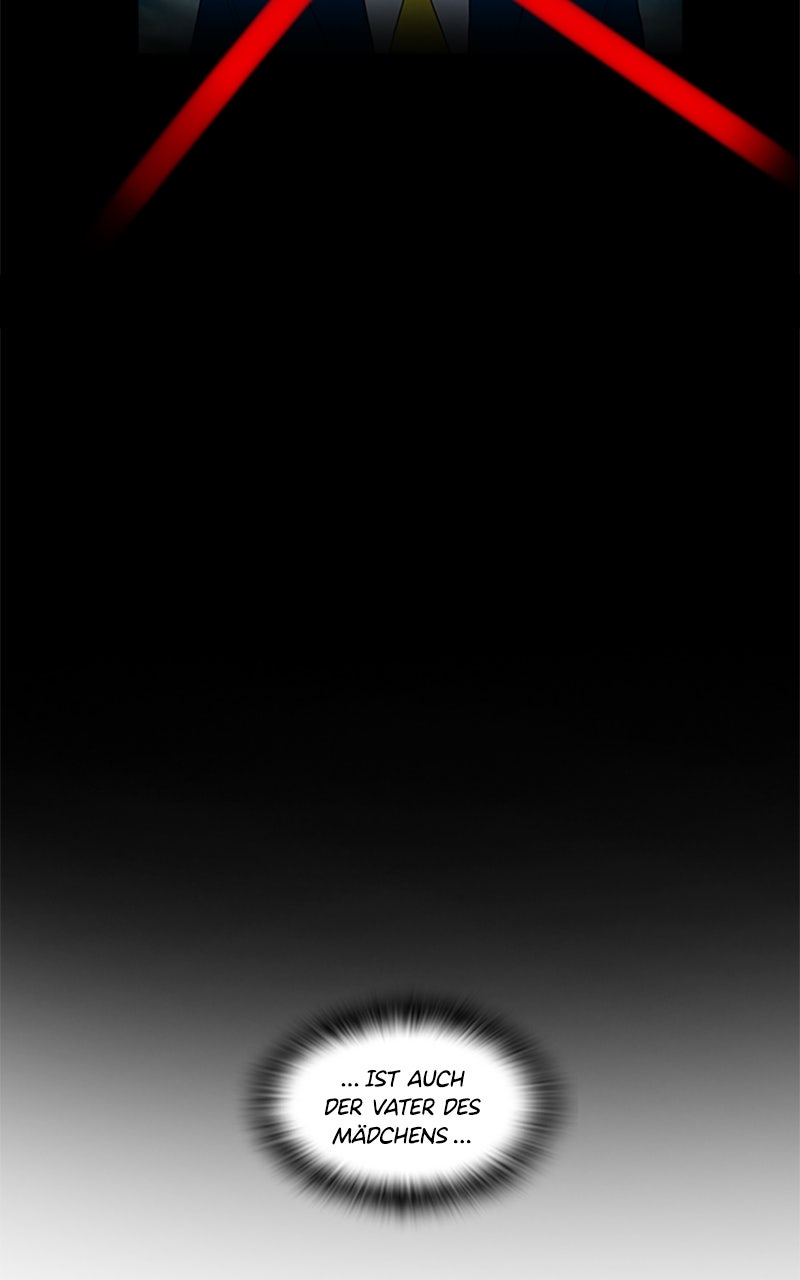 Read Reawakened Man Manga Online