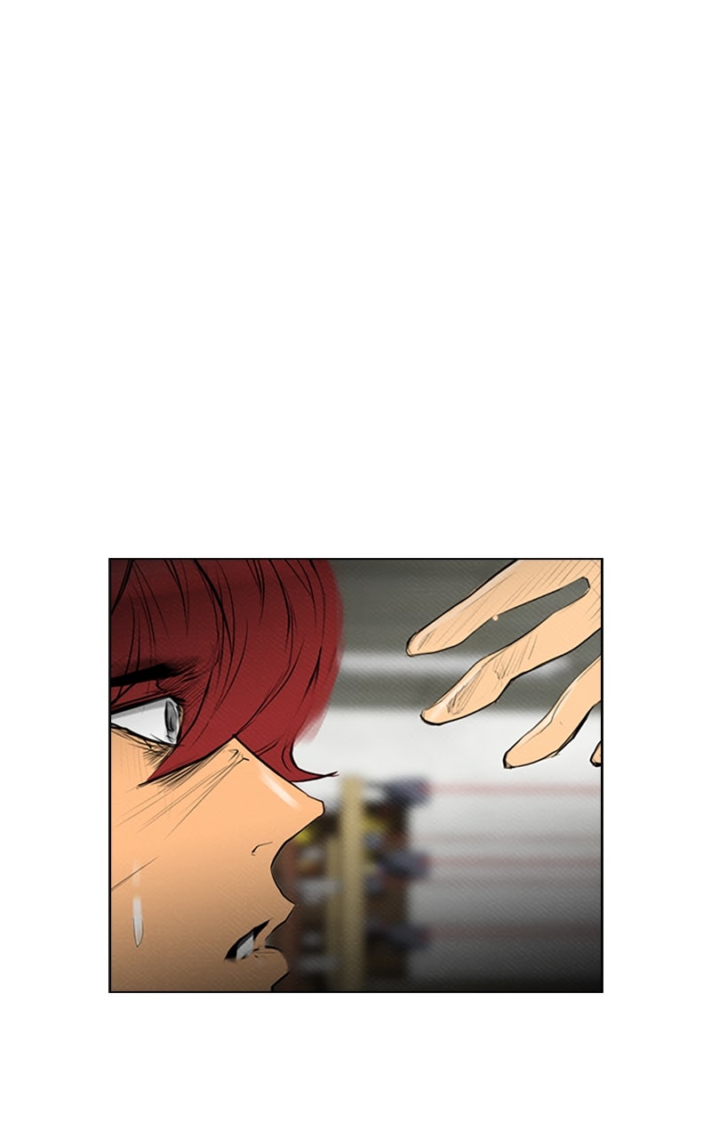 Read Reawakened Man Manga Online