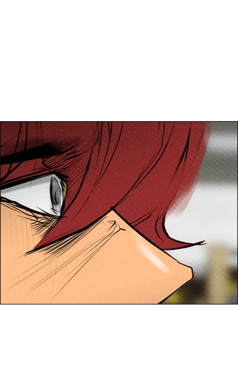 Read Reawakened Man Manga Online