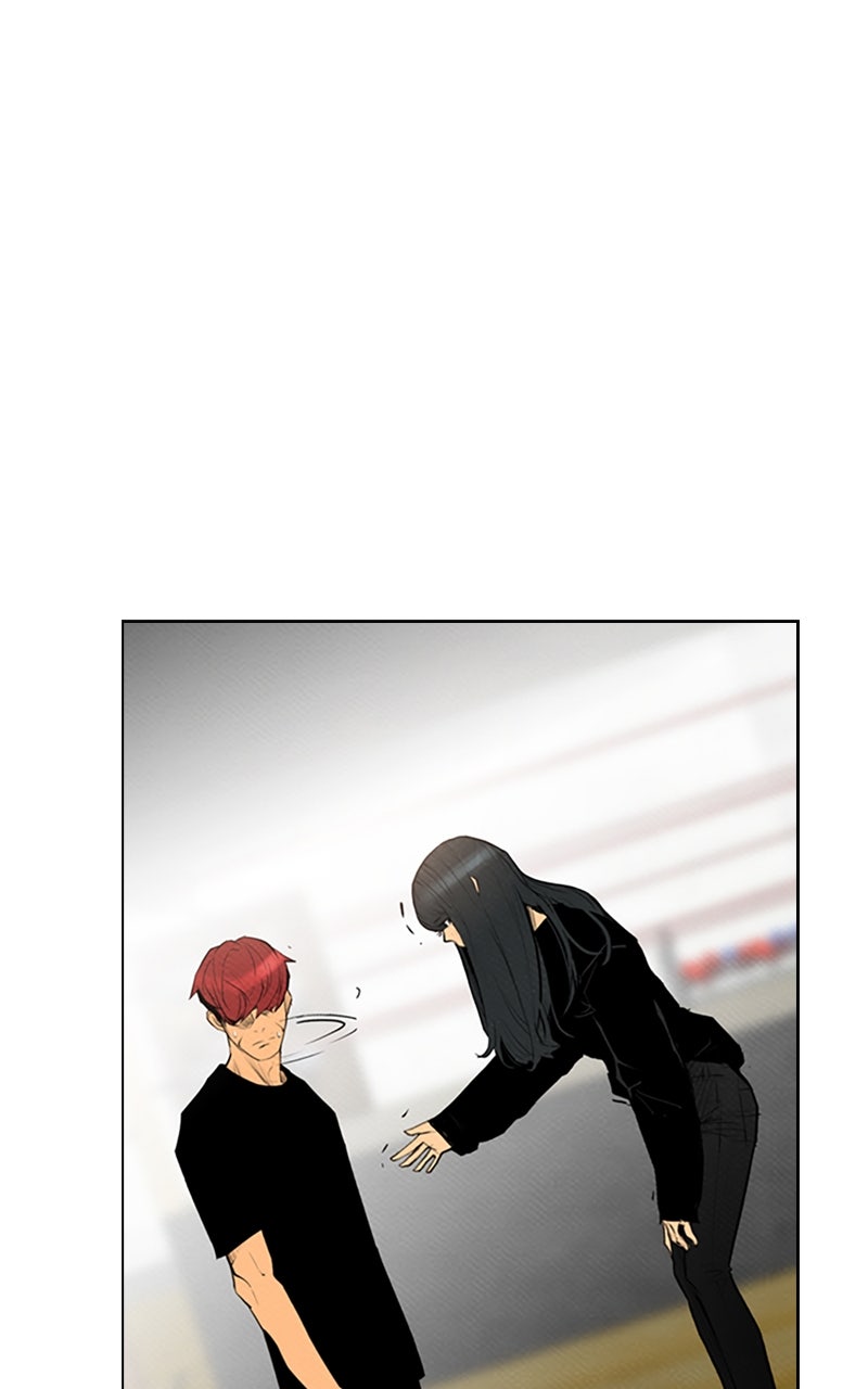 Read Reawakened Man Manga Online