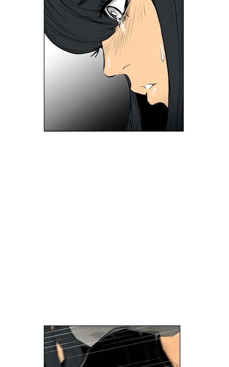 Read Reawakened Man Manga Online