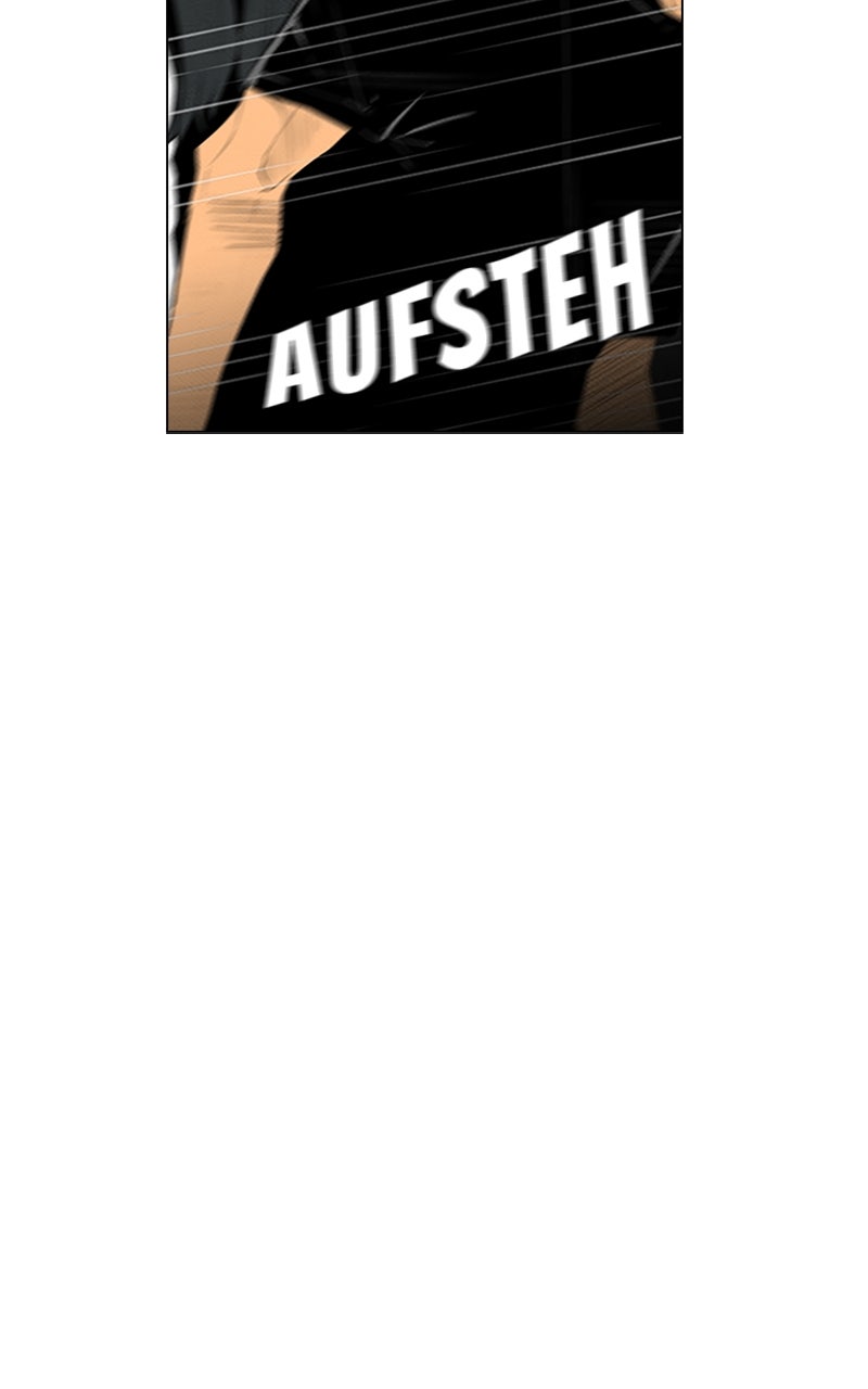 Read Reawakened Man Manga Online