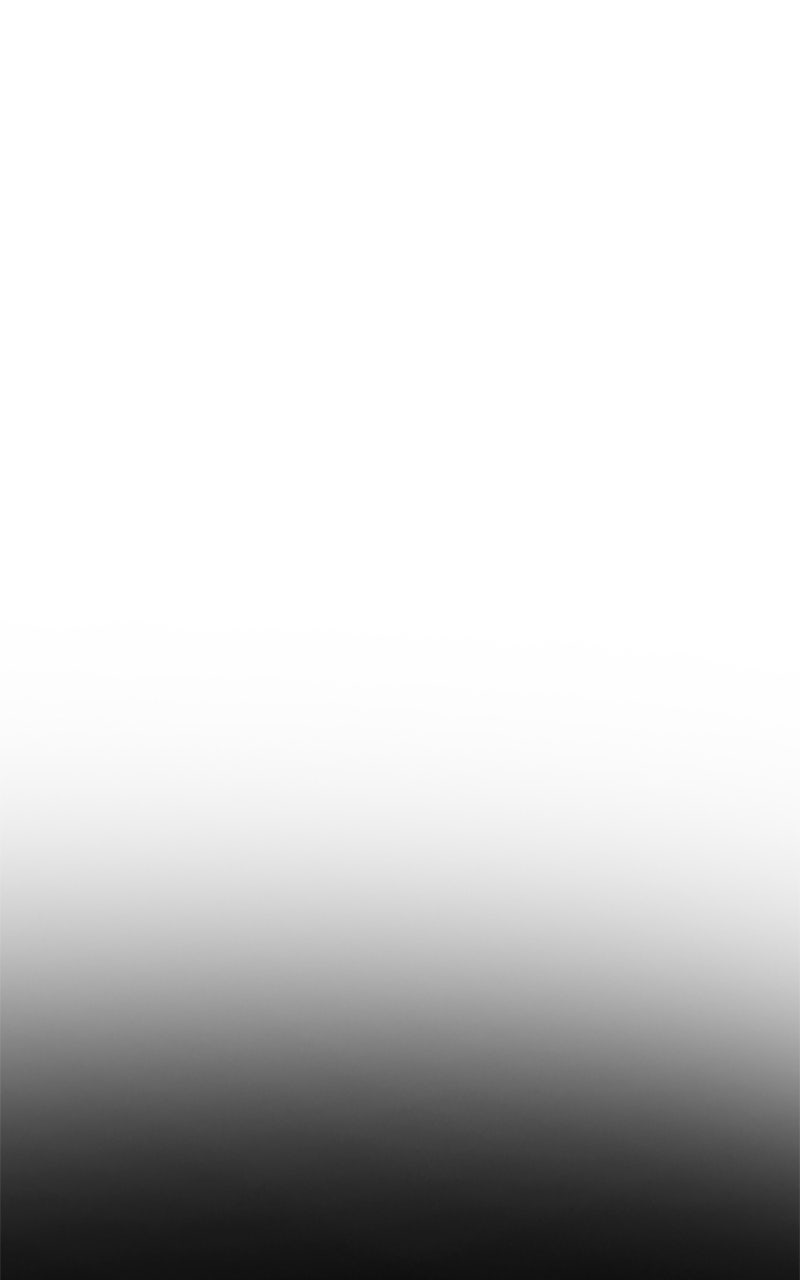 Read Reawakened Man Manga Online