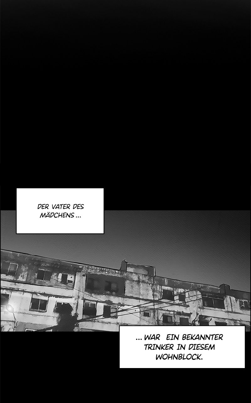 Read Reawakened Man Manga Online