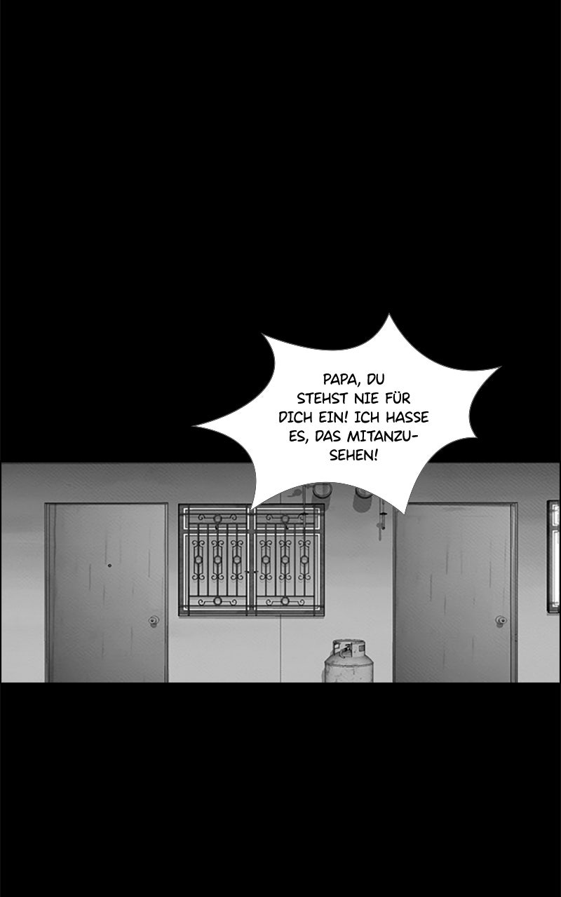 Read Reawakened Man Manga Online