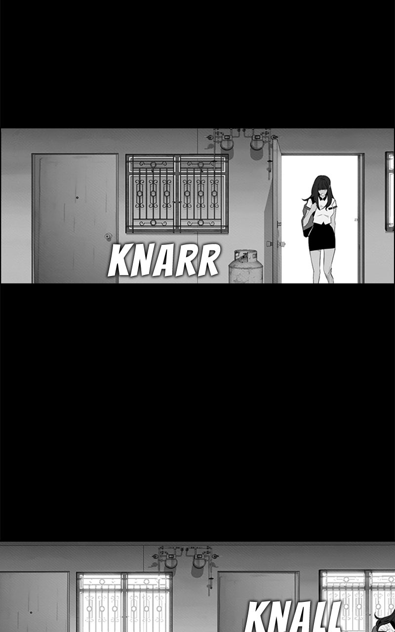 Read Reawakened Man Manga Online