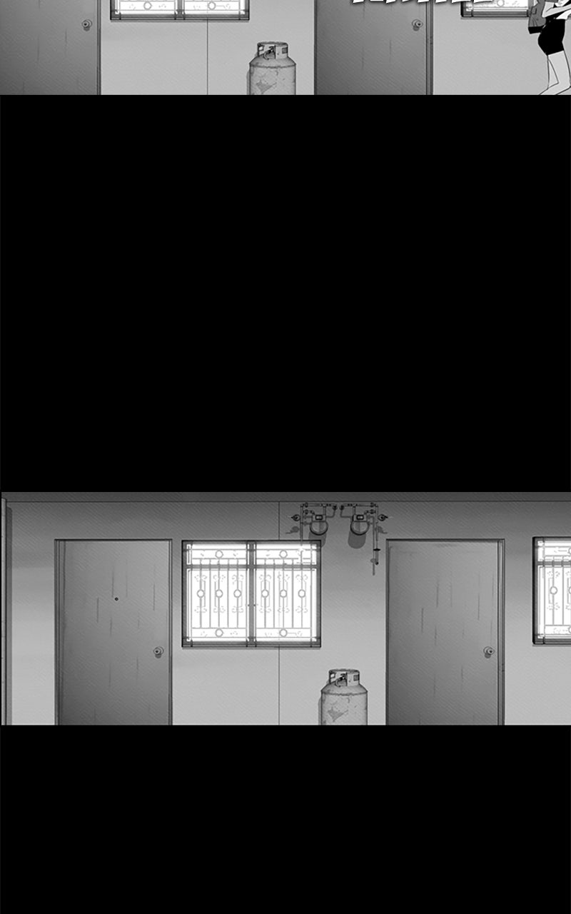 Read Reawakened Man Manga Online