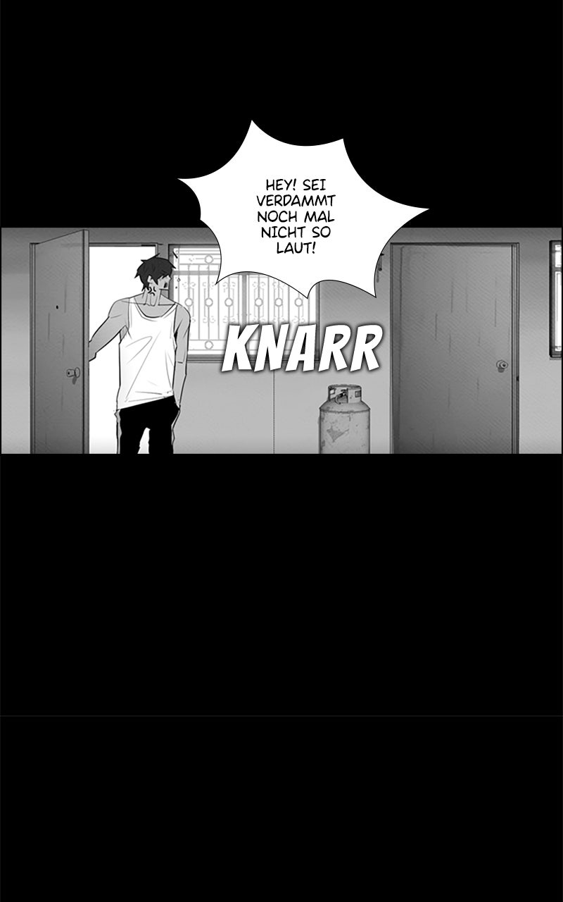 Read Reawakened Man Manga Online