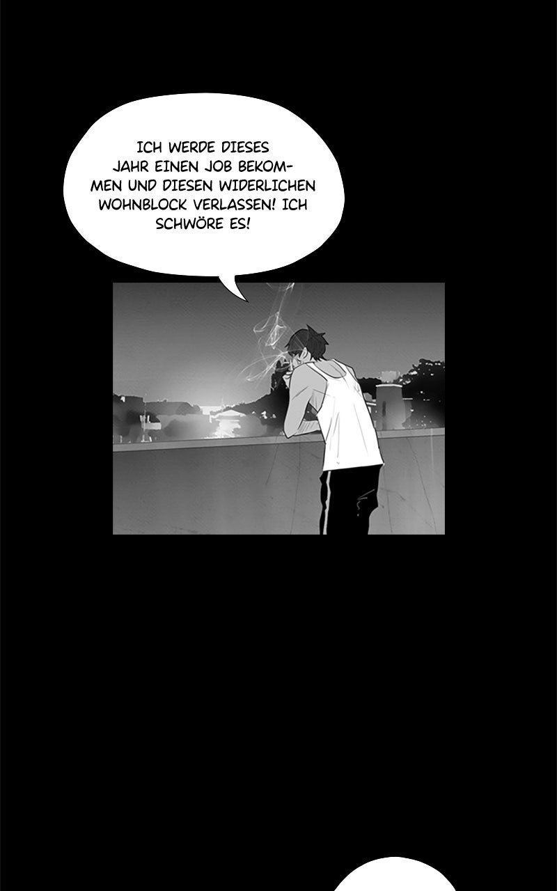 Read Reawakened Man Manga Online