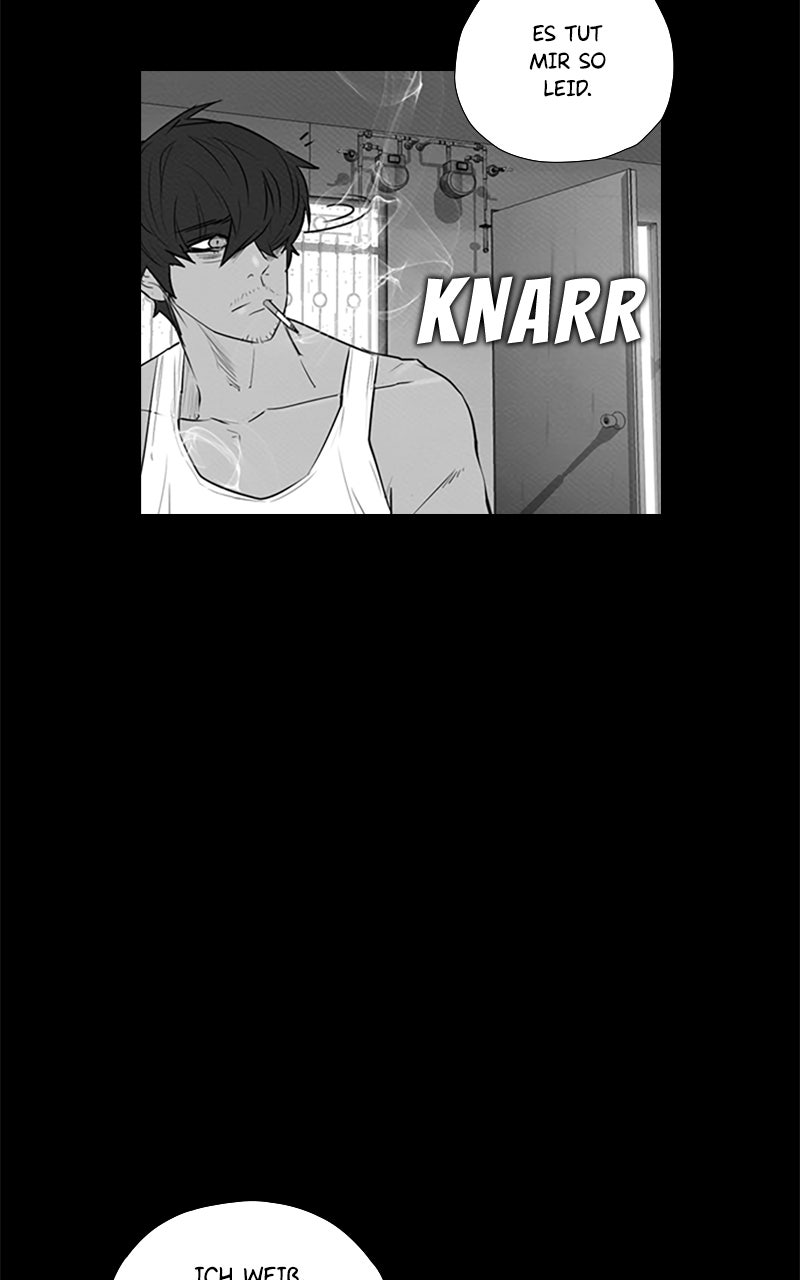 Read Reawakened Man Manga Online