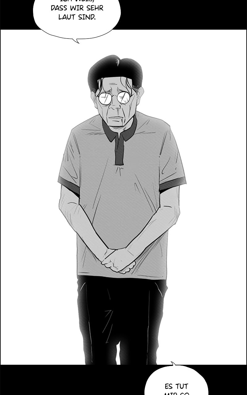 Read Reawakened Man Manga Online