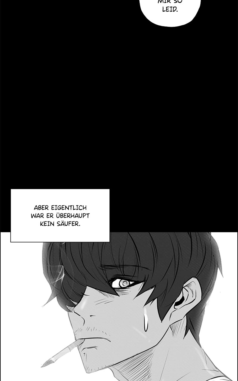 Read Reawakened Man Manga Online