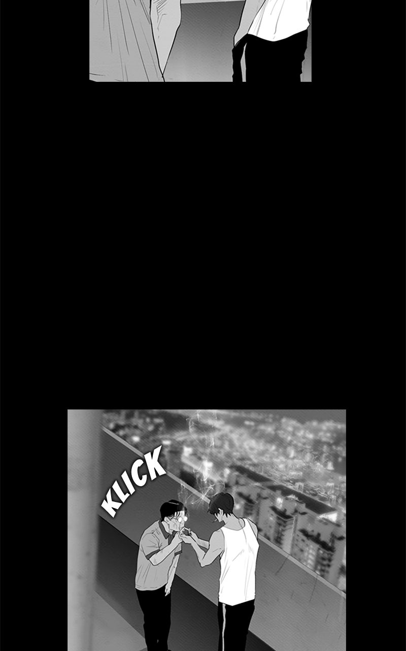 Read Reawakened Man Manga Online