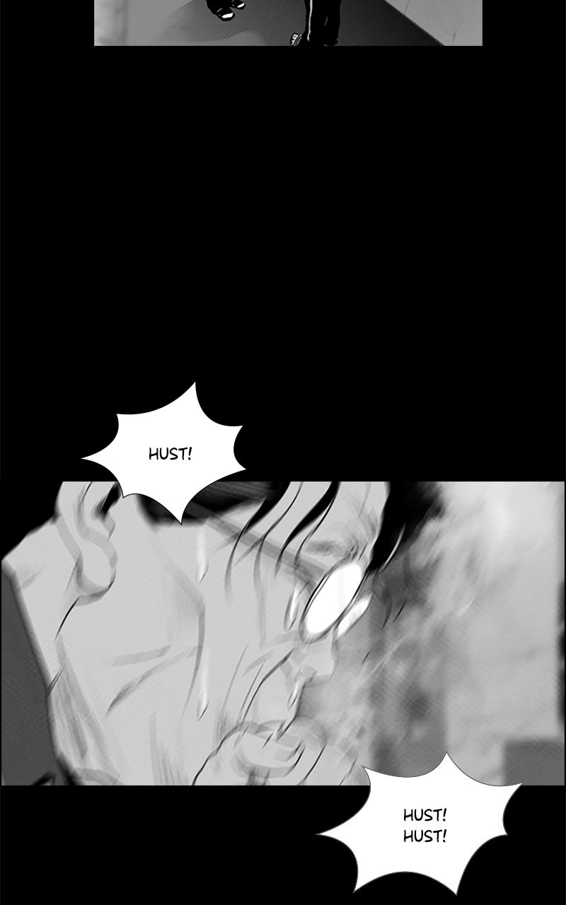 Read Reawakened Man Manga Online