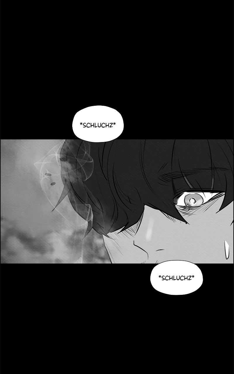 Read Reawakened Man Manga Online