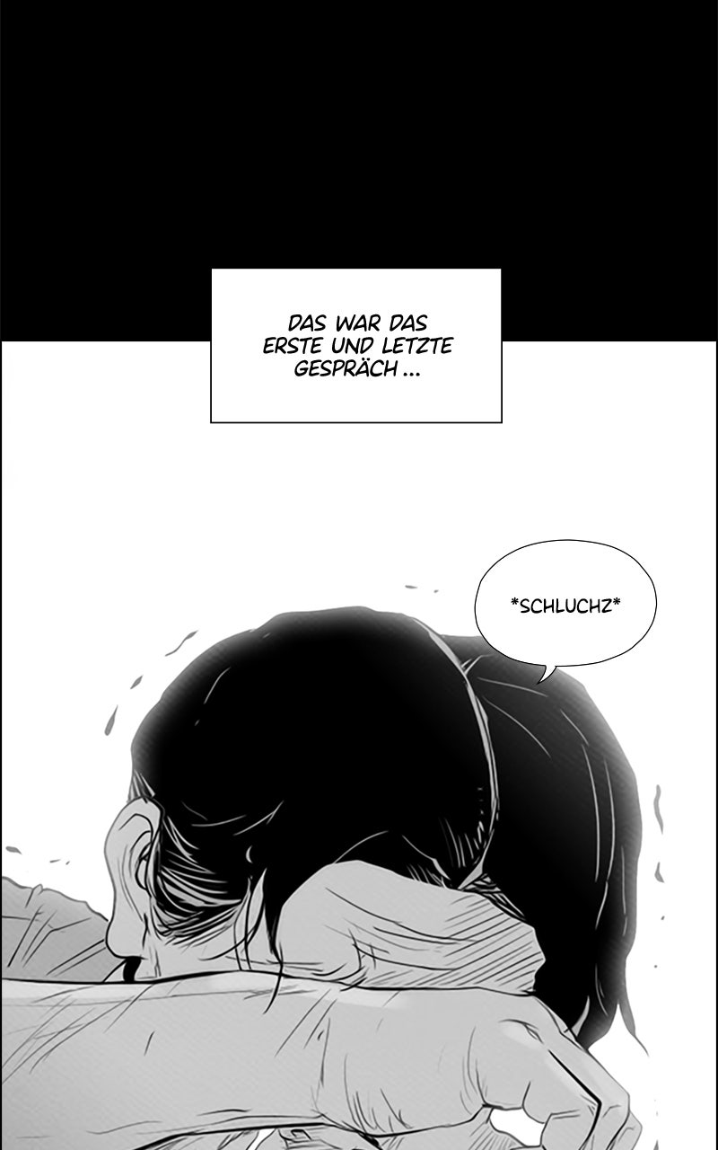 Read Reawakened Man Manga Online