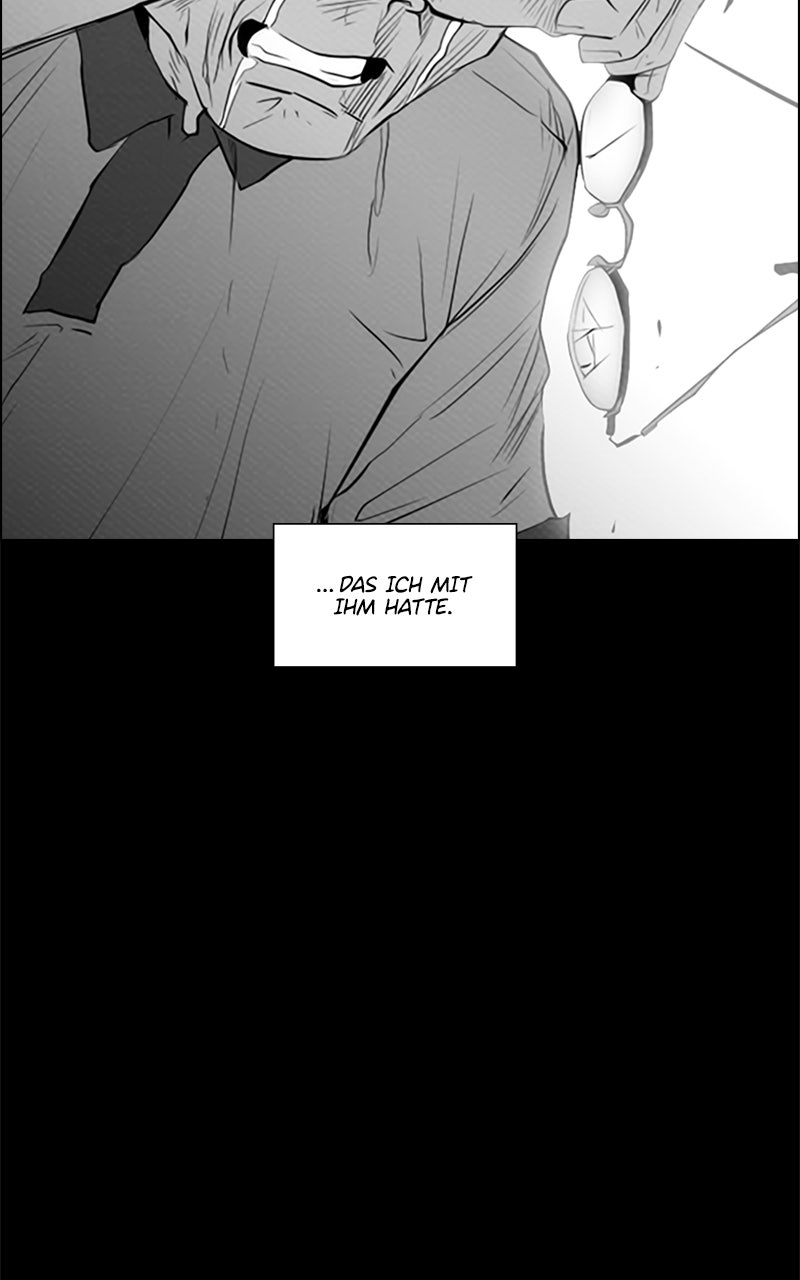 Read Reawakened Man Manga Online