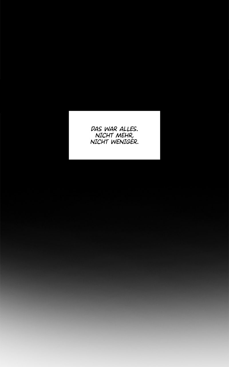 Read Reawakened Man Manga Online