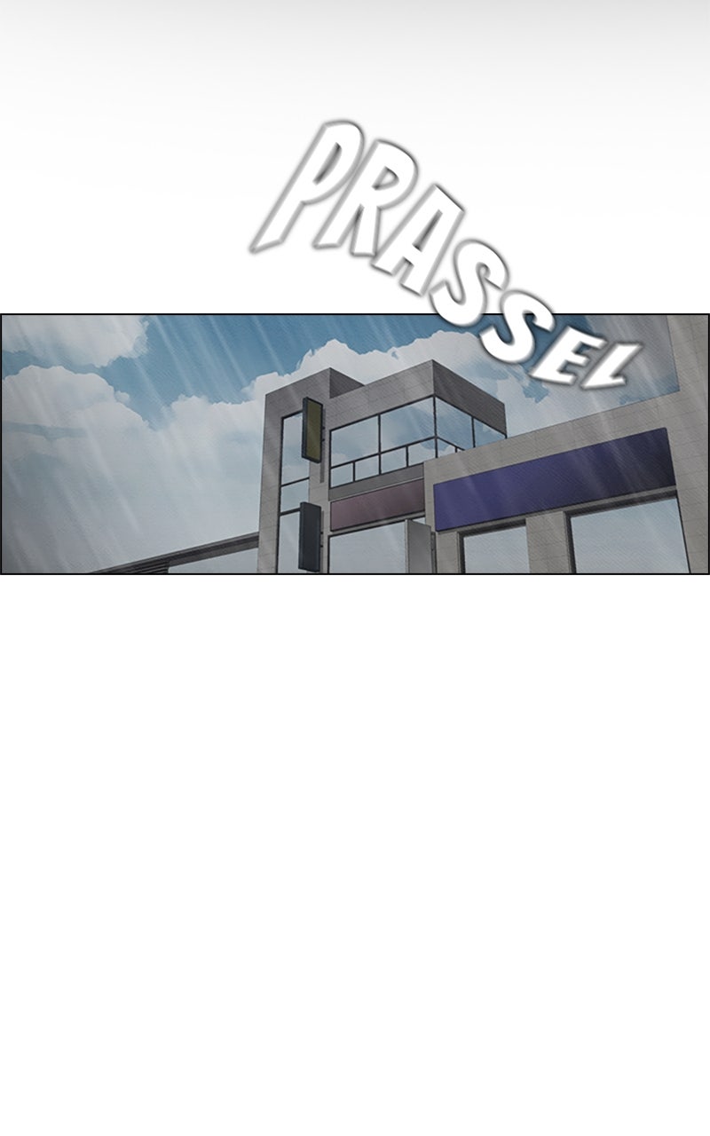 Read Reawakened Man Manga Online